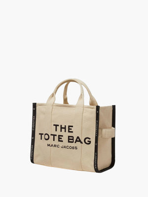 Marc Jacobs The Medium Tote Warm Sand