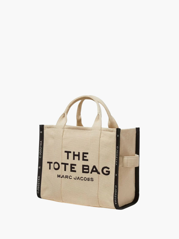 Marc Jacobs The Medium Tote Warm Sand