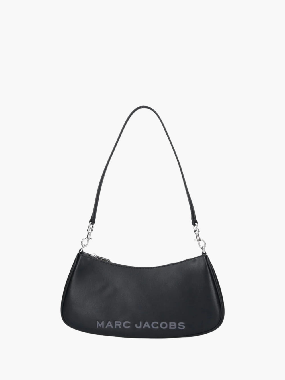 Marc Jacobs Bag Star Charm Shoulder Black