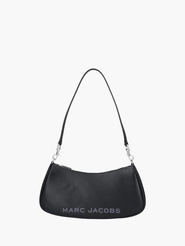 Marc Jacobs Bag Star Charm Shoulder Black