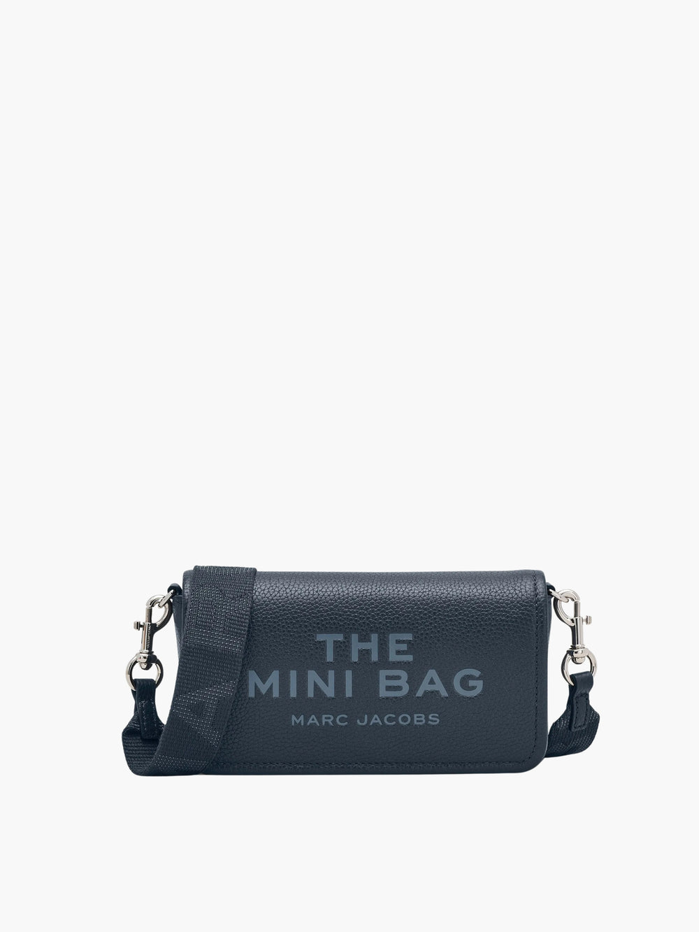 Marc Jacobs Bag Mini Bag Blue Sea