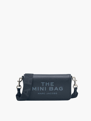 Marc Jacobs Bag Mini Bag Blue Sea