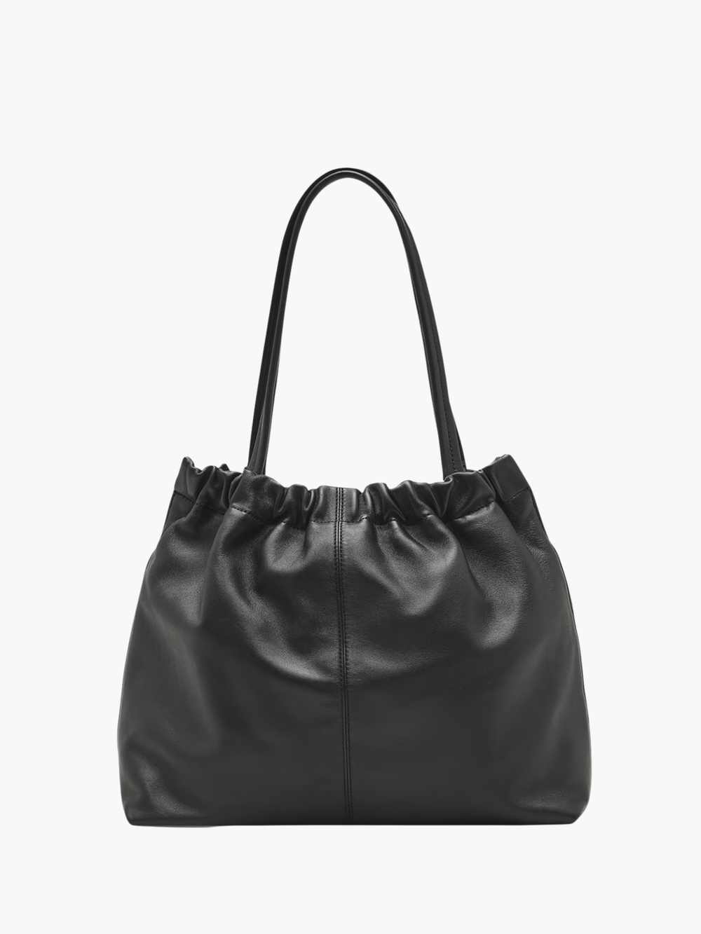 Marc Jacobs Bag Cristina  Tote Black