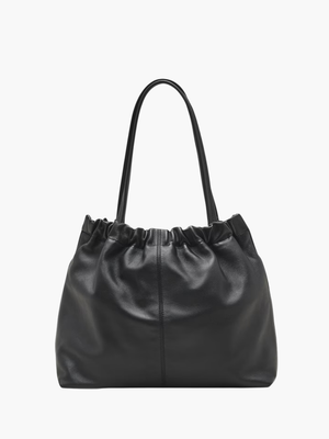 Marc Jacobs Bag Cristina  Tote Black