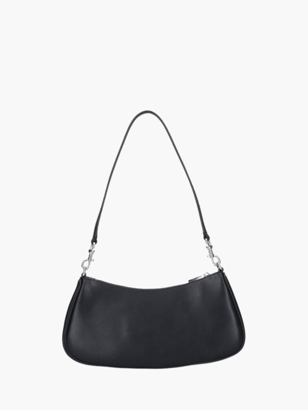Marc Jacobs Bag Star Charm Shoulder Black