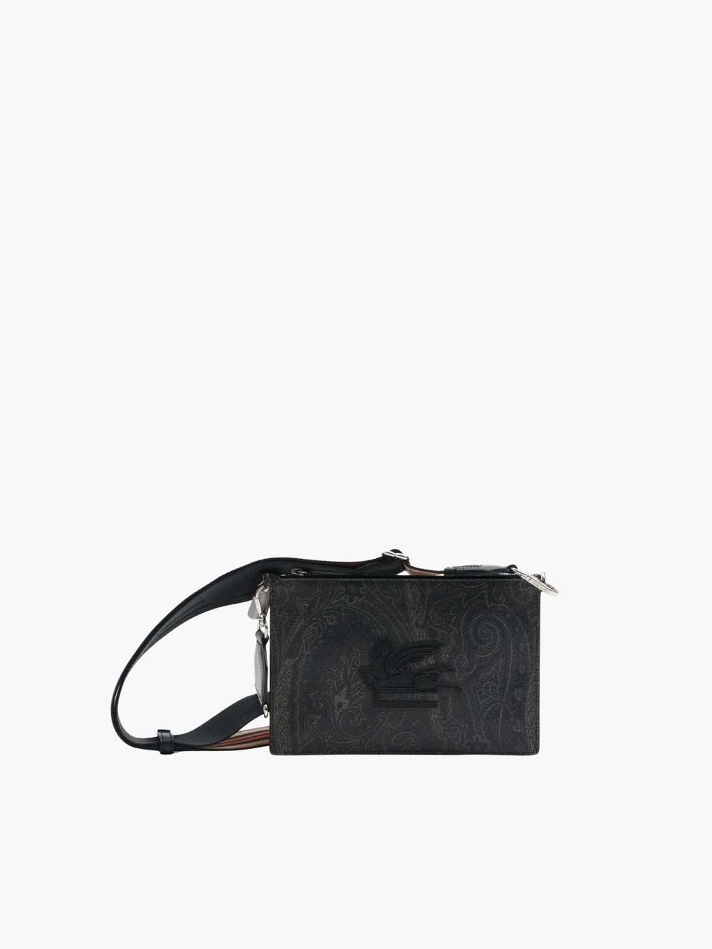 Etro Crossbody Arnica  Multi