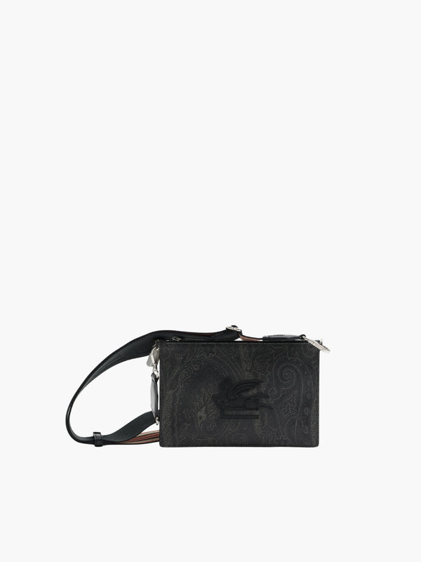 Etro Crossbody Arnica  Multi