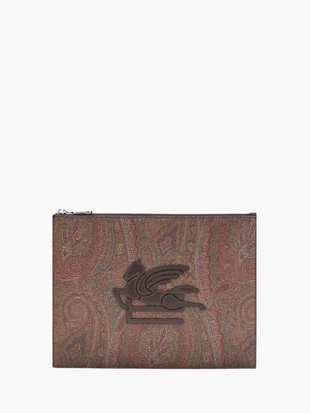Etro Crossbody Arnica  Multi