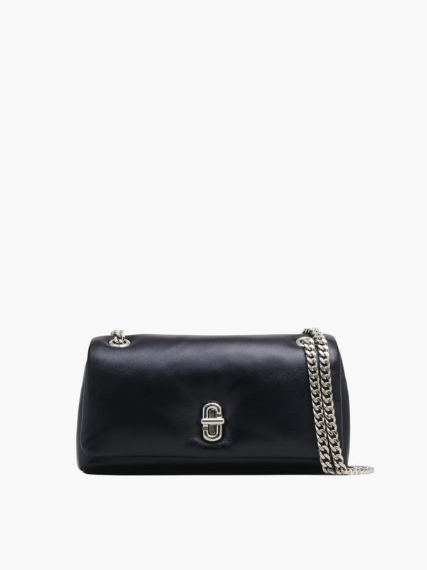 Marc Jacobs Bag Chain Mini Black