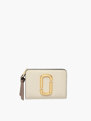 Marc Jacobs Bag The Mini Compact Dust Multi