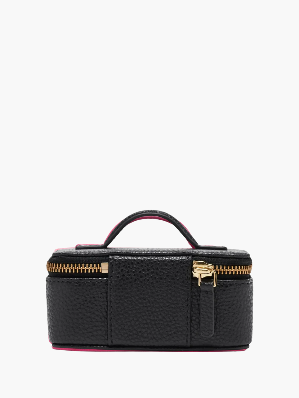 Marc Jacobs The Jewel Box Black