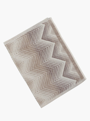 Missoni Marea Hand Towel 70X40 Single Package