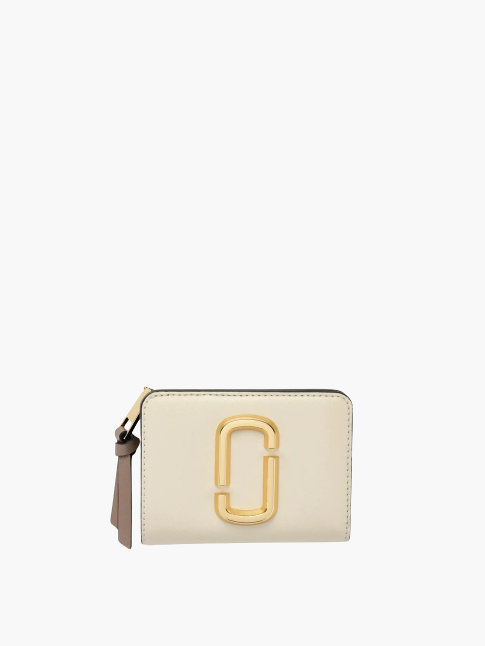Marc Jacobs Bag The Mini Compact Dust Multi