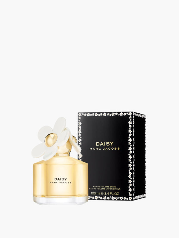 Marc Jacobs Daisy Eau De Parfum 100 ml