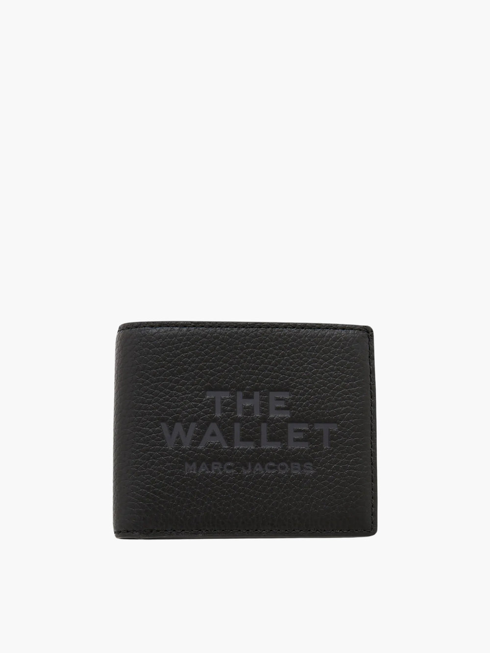 Marc Jacobs Bag The Billfold Black
