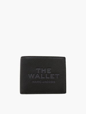 Marc Jacobs Bag The Billfold Black