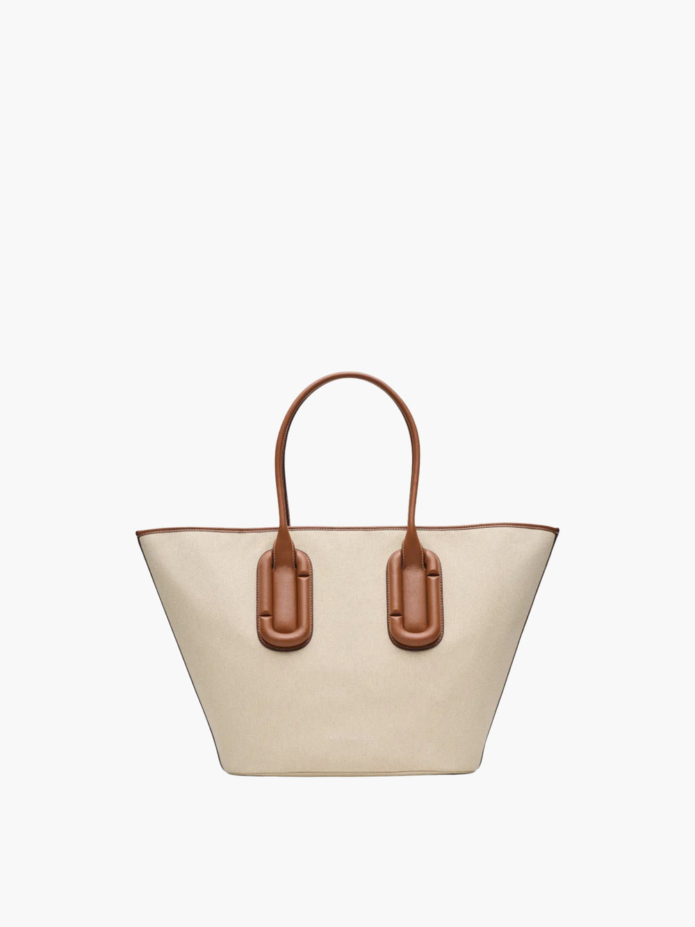 Marc Jacobs Bag Tote Beige/Argan
