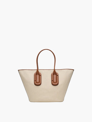 Marc Jacobs Bag Tote Beige/Argan