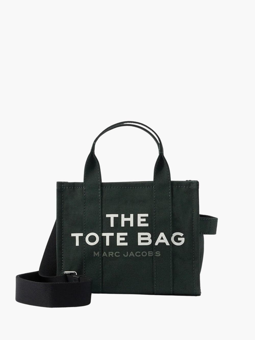 Marc Jacobs Bag Medium Tote Ivy
