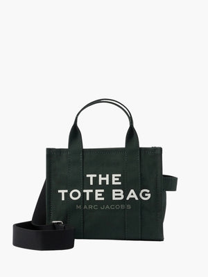 Marc Jacobs Bag Medium Tote Ivy