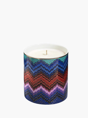 Missoni Stardust Scented Candle