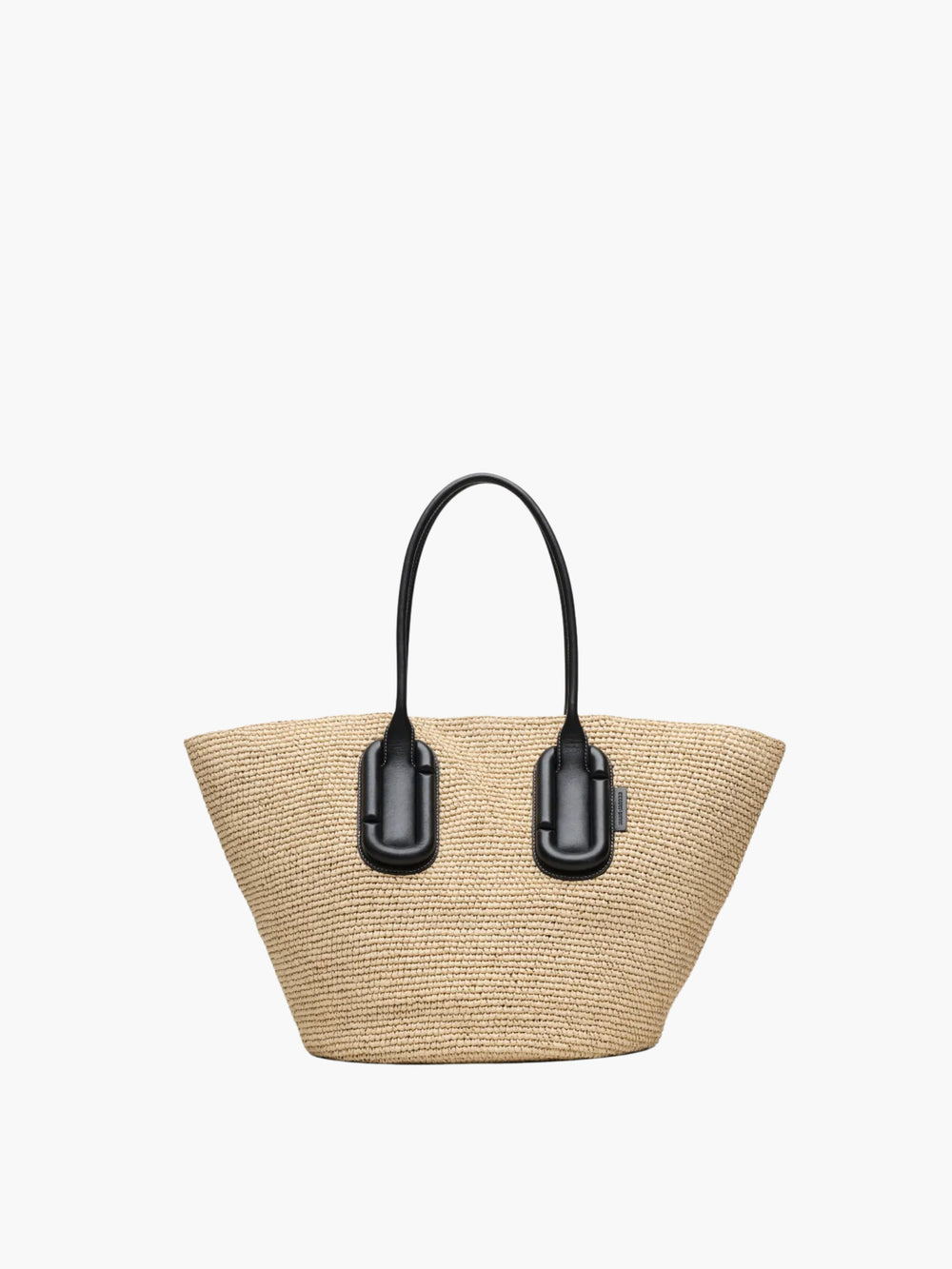 Marc Jacobs Bag Tote Natural