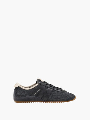 Marc Jacobs Sneakers Bleecker Asphalt Wash
