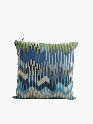 Missoni Costiera Outdoor Cushion 45X45