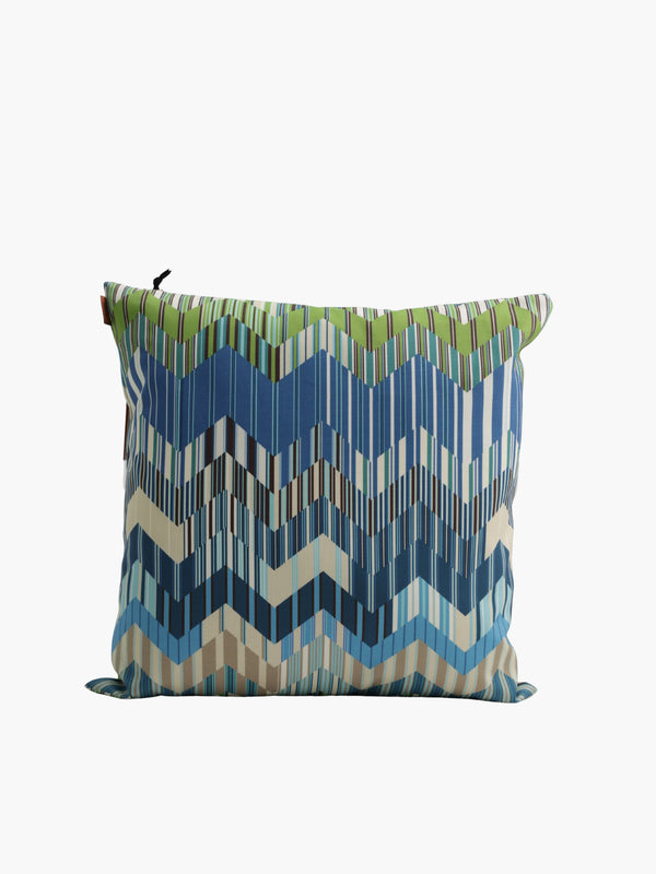 Missoni Costiera Outdoor Cushion 45X45