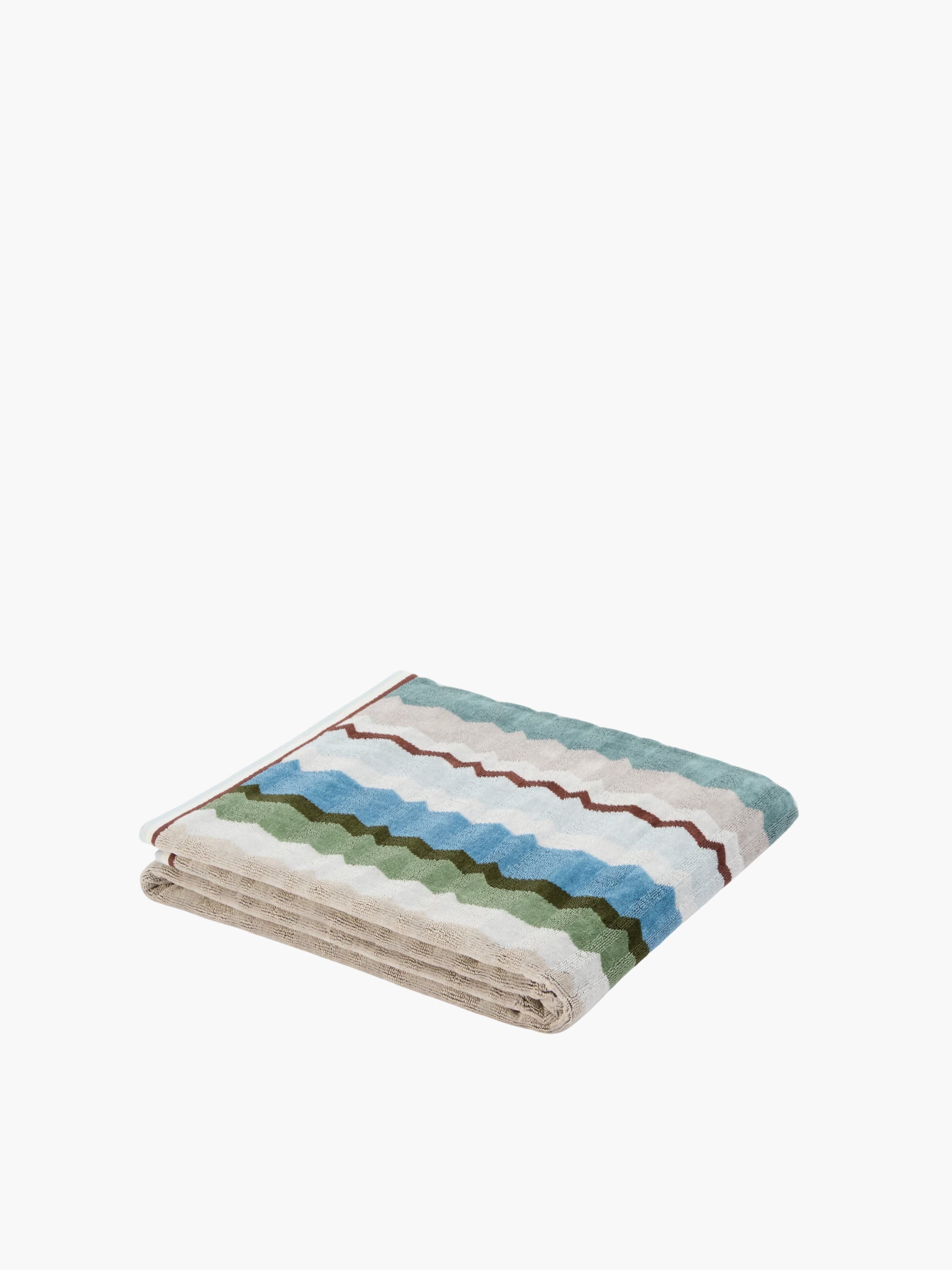 Missoni