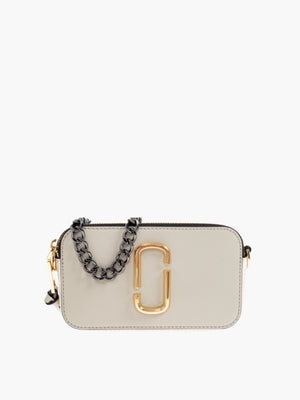 Marc Jacobs Bag The Snapshot Dust Multi