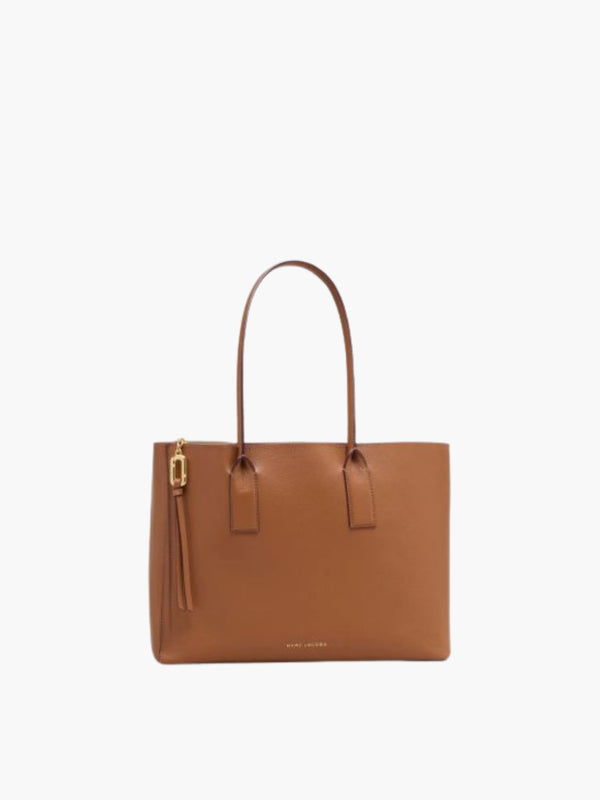 Marc Jacobs Bag Work Tote Argan Oil