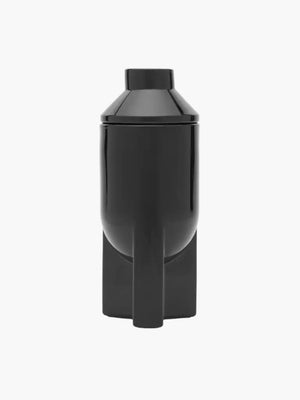 Rick Owens Scented Candle L Apparition Black