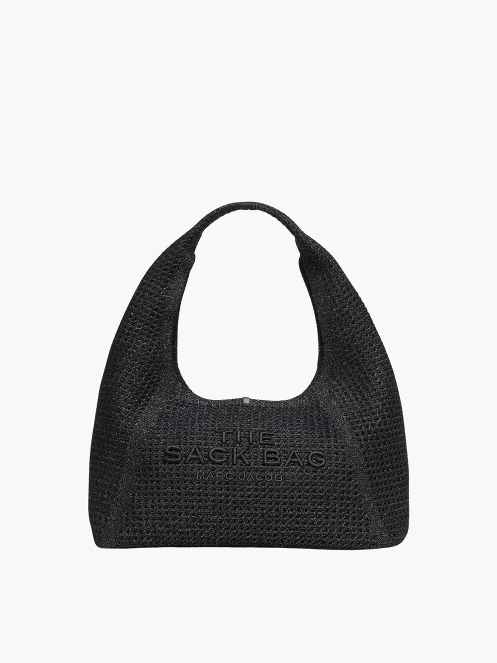 Marc Jacobs Bag The Sack Onyx