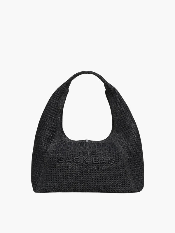 Marc Jacobs Bag The Sack Onyx