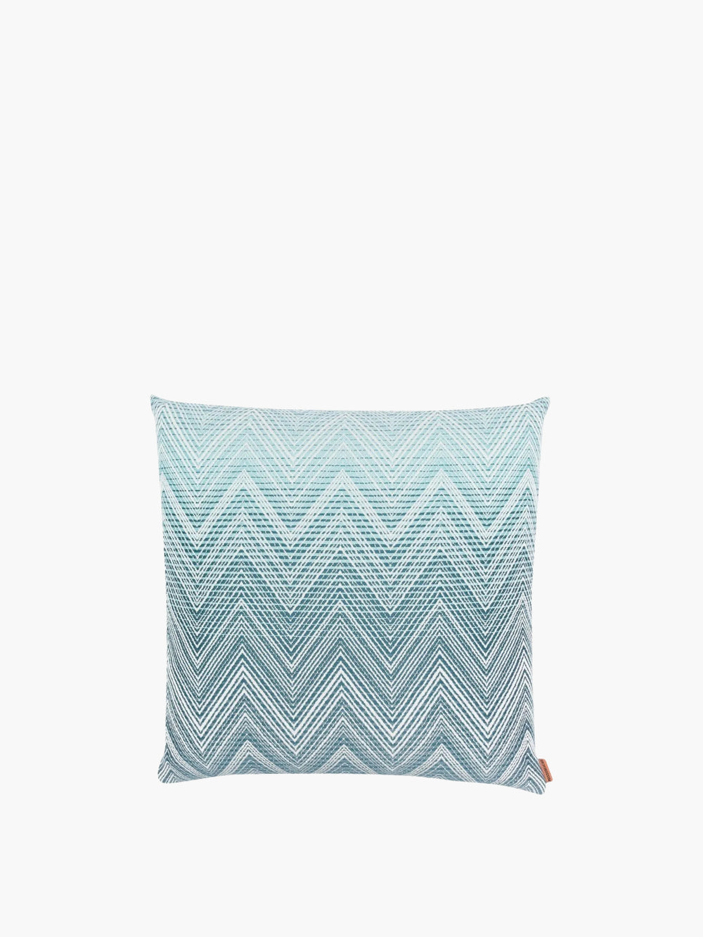 Missoni Timmy Cushion 40X40