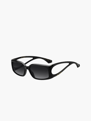 Etro Sunglasses Etrozephyr 197737323363 Paisley Black