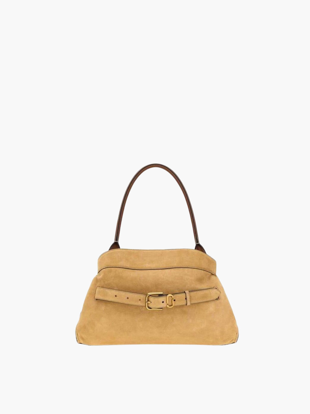 Marc Jacobs Bag Satchel Sahara