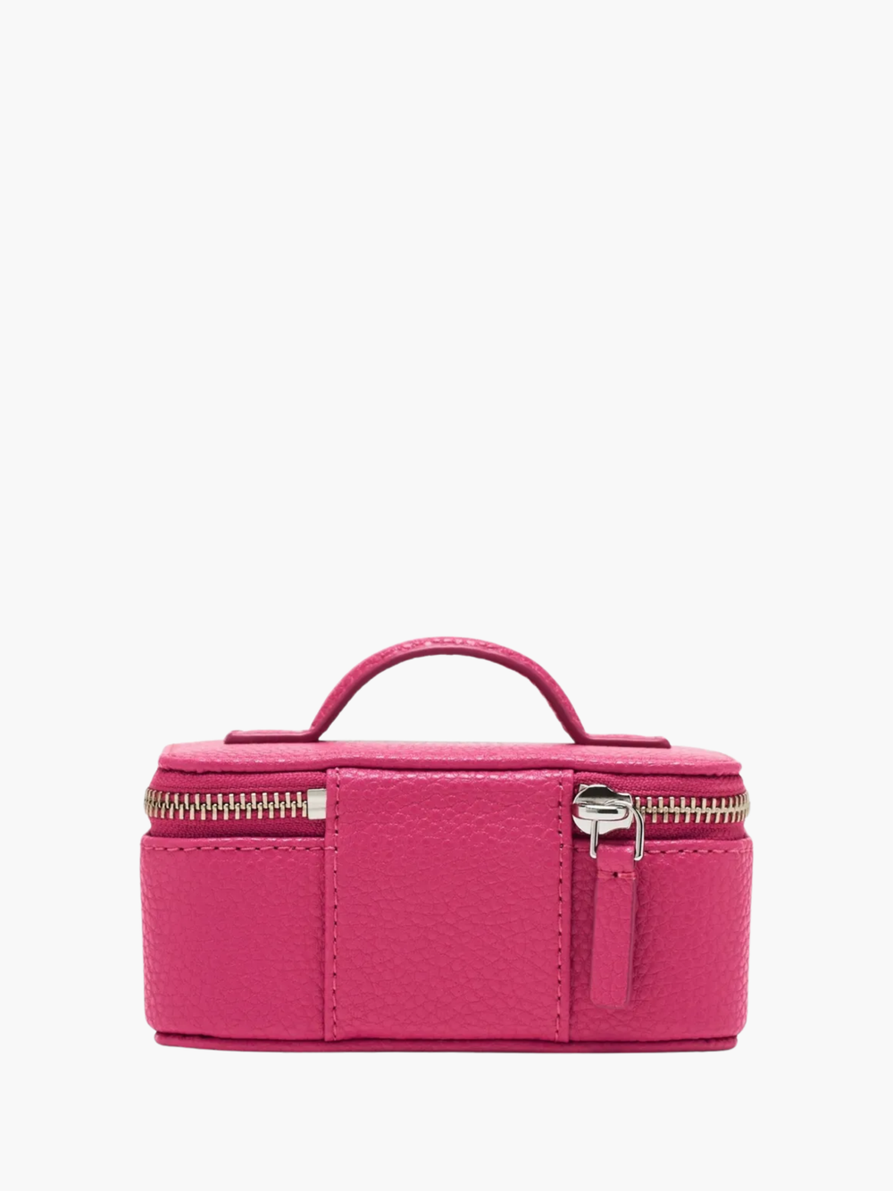 Marc Jacobs The Jewel Box Raspberry