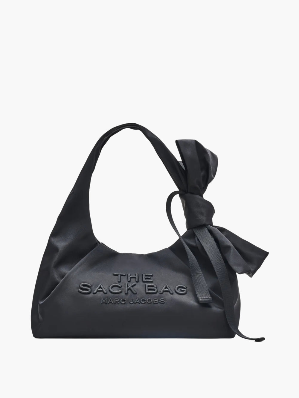 Marc Jacobs Bag The Sack Black