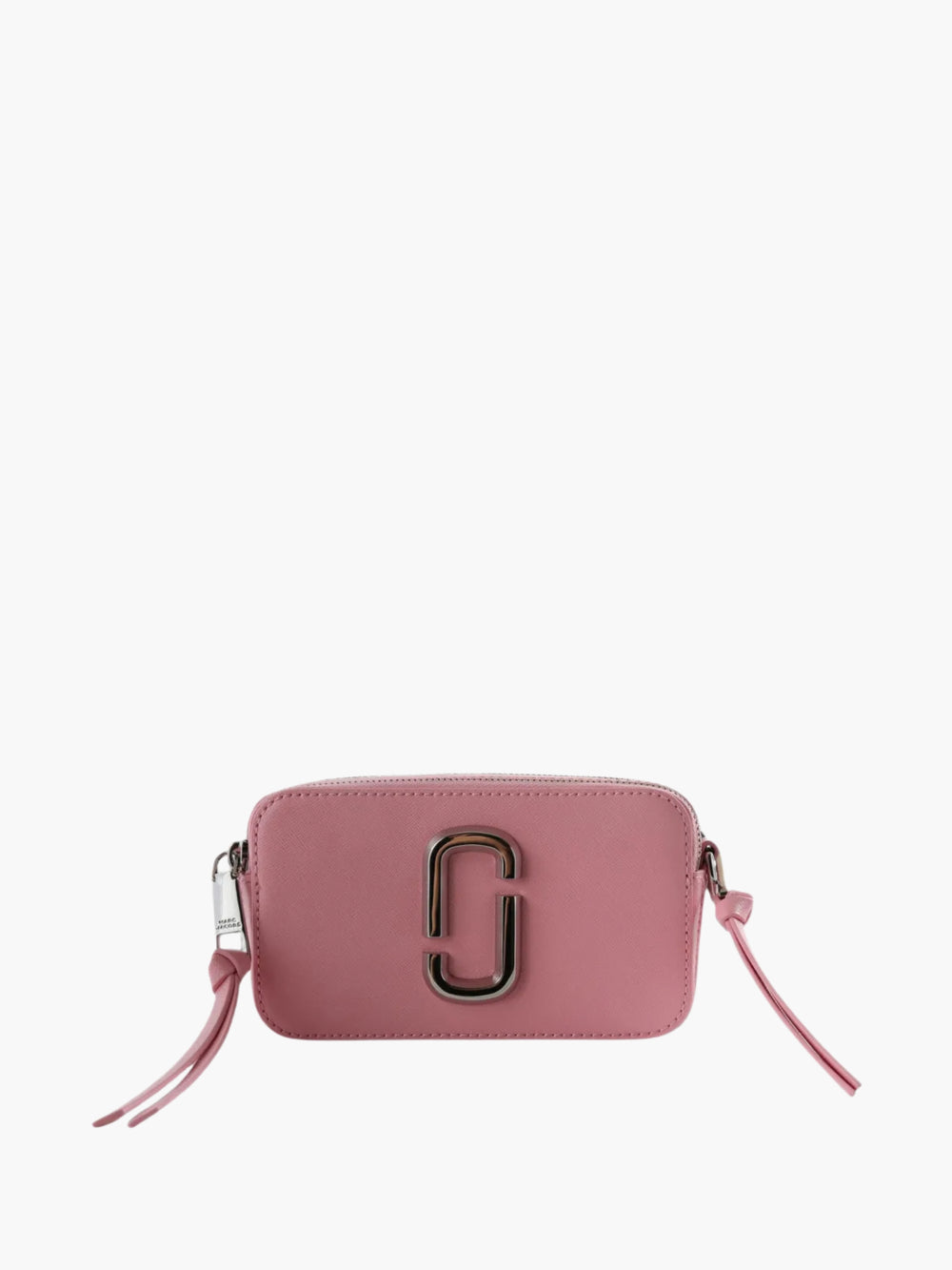 Marc Jacobs Bag Snapshot Ribbon Pink