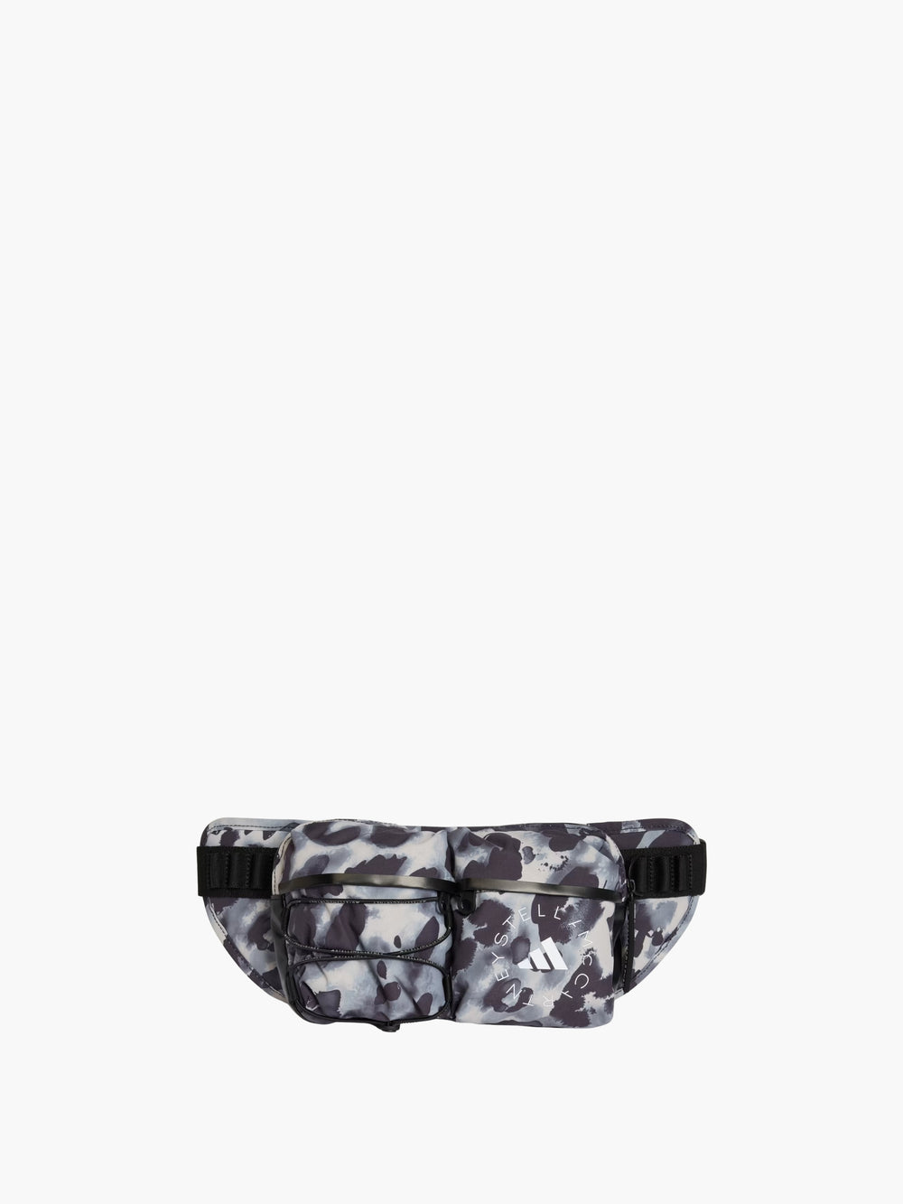 Adidas Bag By Stella McCartney Bumbag Multi Colour/Bahora