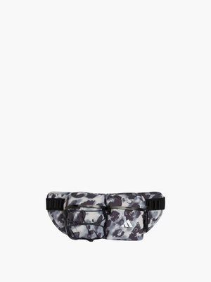 Adidas Bag By Stella McCartney Bumbag Multi Colour/Bahora
