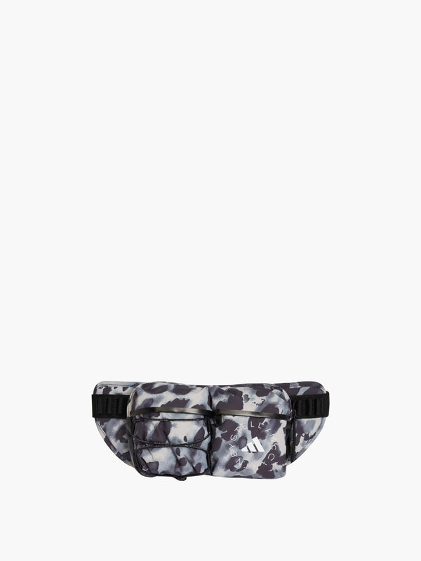 Adidas Bag By Stella McCartney Bumbag Multi Colour/Bahora