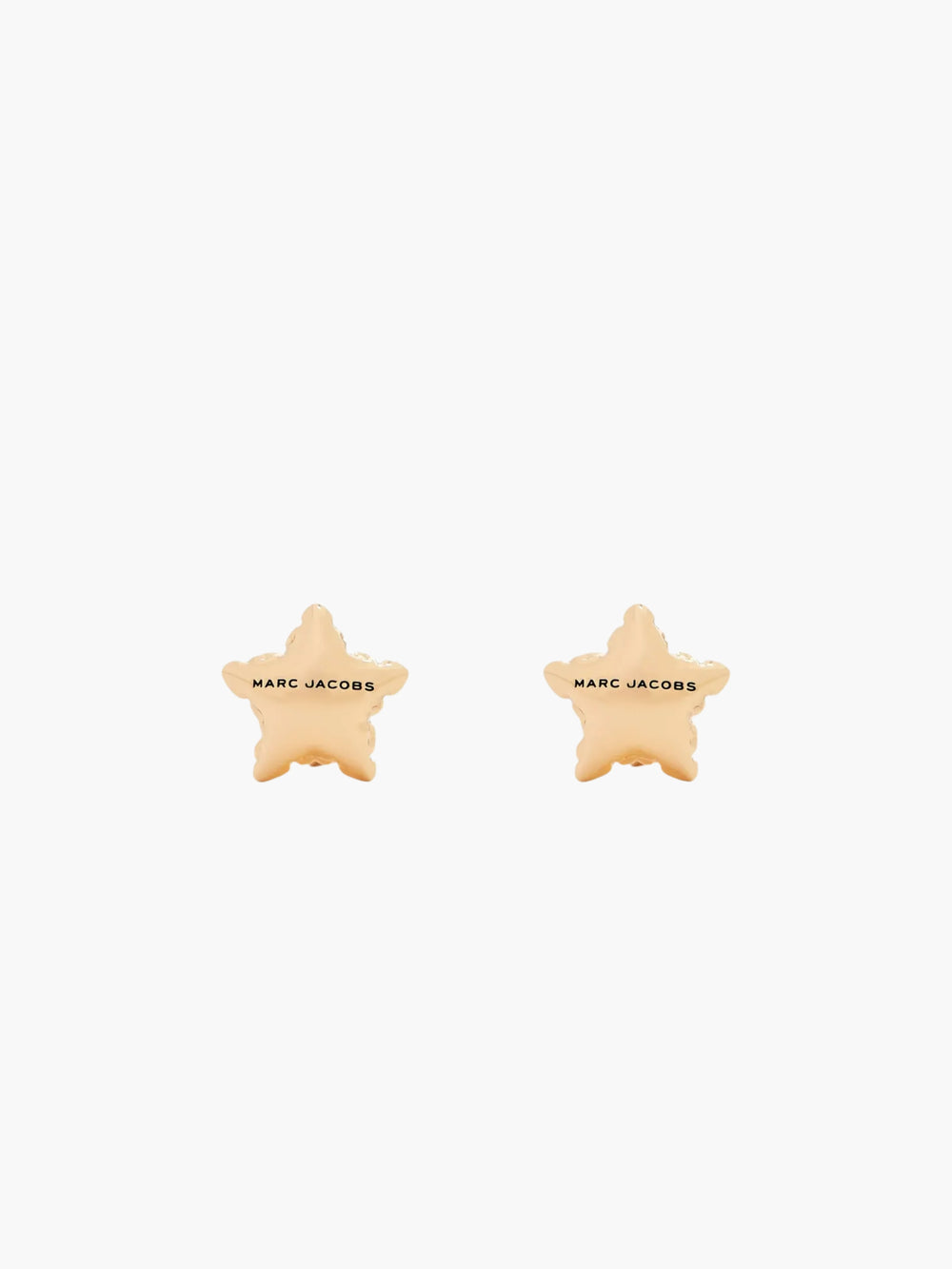 Marc Jacobs Earrings Star Balloon  Light Anti
