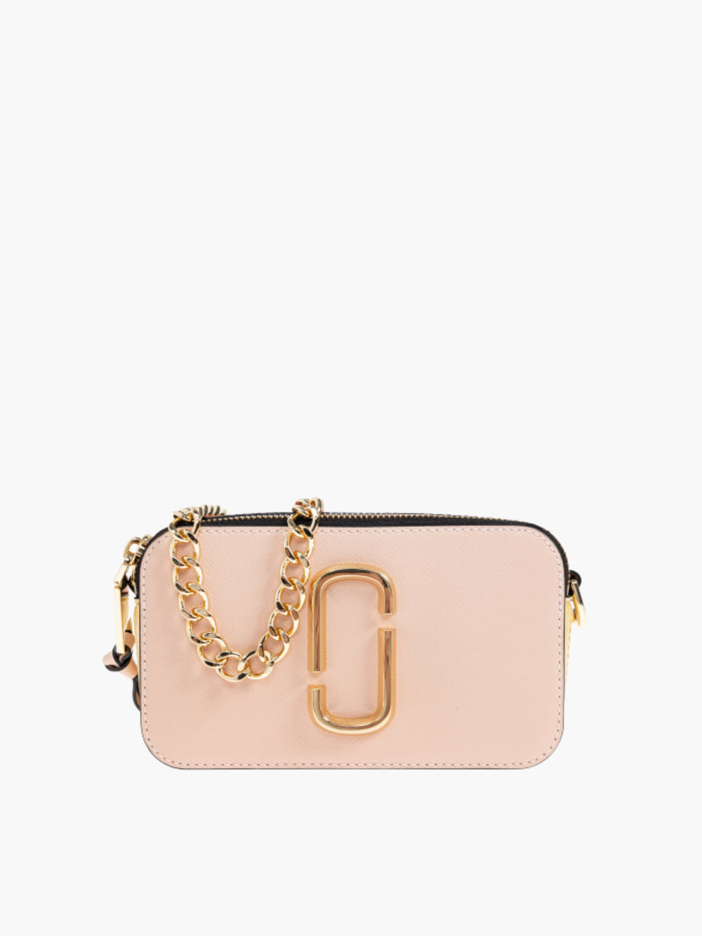 Marc Jacobs Bag The Snapshot Rose Multi