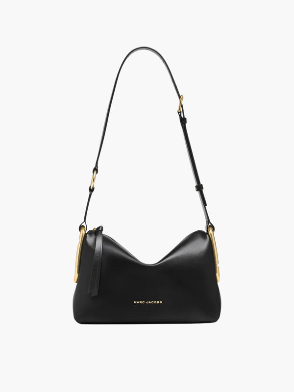 Marc Jacobs Bag Large Shoulder Bag Black