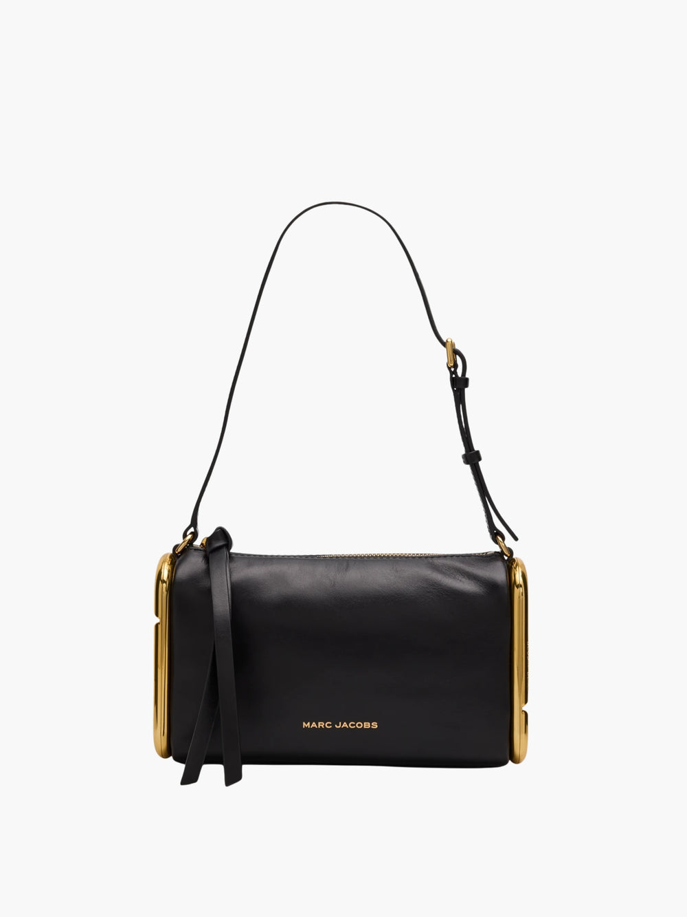 Marc Jacobs Bag Small Shoulder Bag Black