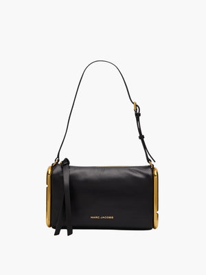 Marc Jacobs Bag Small Shoulder Bag Black