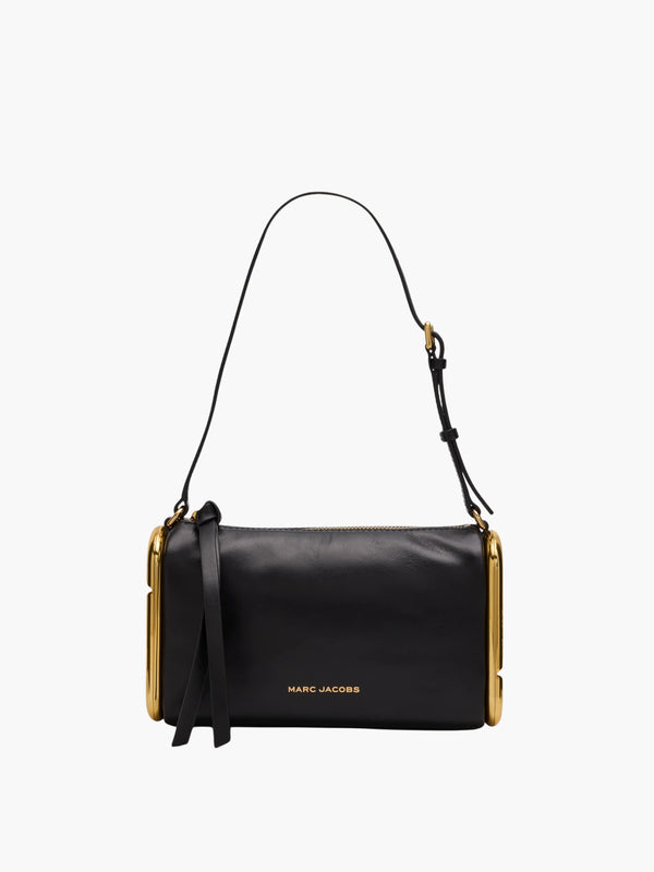 Marc Jacobs Bag Small Shoulder Bag Black